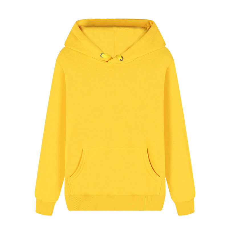 Custom DIY Hoodie Jackets Custom DIY Hoodie Jackets